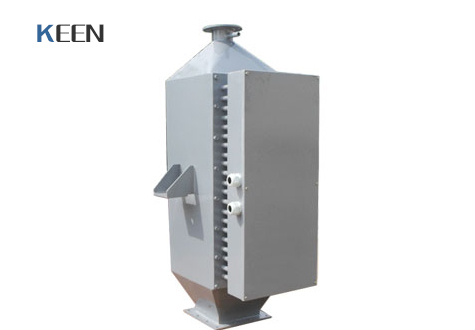 �L���ӟ���