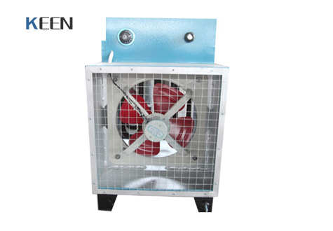 ���I(y��)ů�L(f��ng)�C