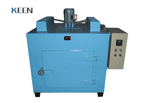 ���Lѭ�h(hu��n)����