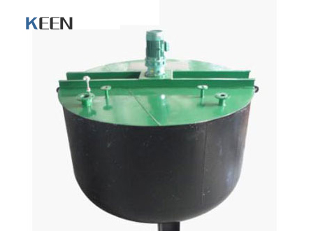 �A�ה����