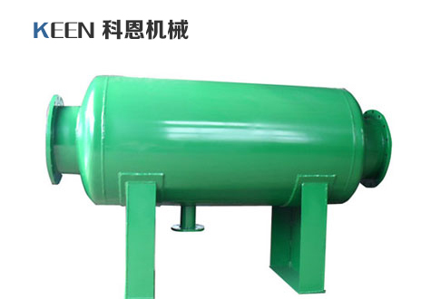 �Pʽֱͨ������