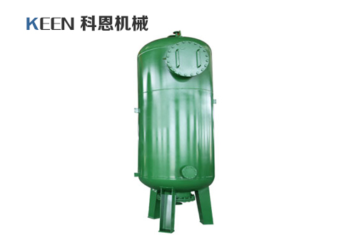 ����x�ӽ��Q��